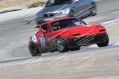 media/Sep-15-2024-Speed Ventures (Sun) [[7a54f7ed2f]]/Green Group/Session 3 (Off Ramp)/